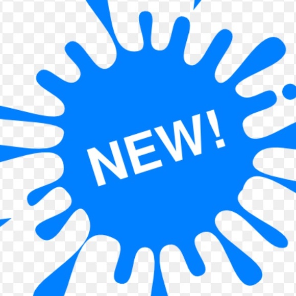 🆕PLEASE READ🆕 - Picture 2 of 3